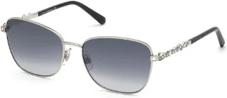 Swarovski Sunglasses SK0284