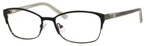 Liz Claiborne Eyeglasses 605