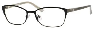 Liz Claiborne Eyeglasses 605