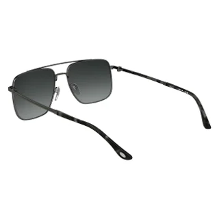Lacoste Sunglasses L272S