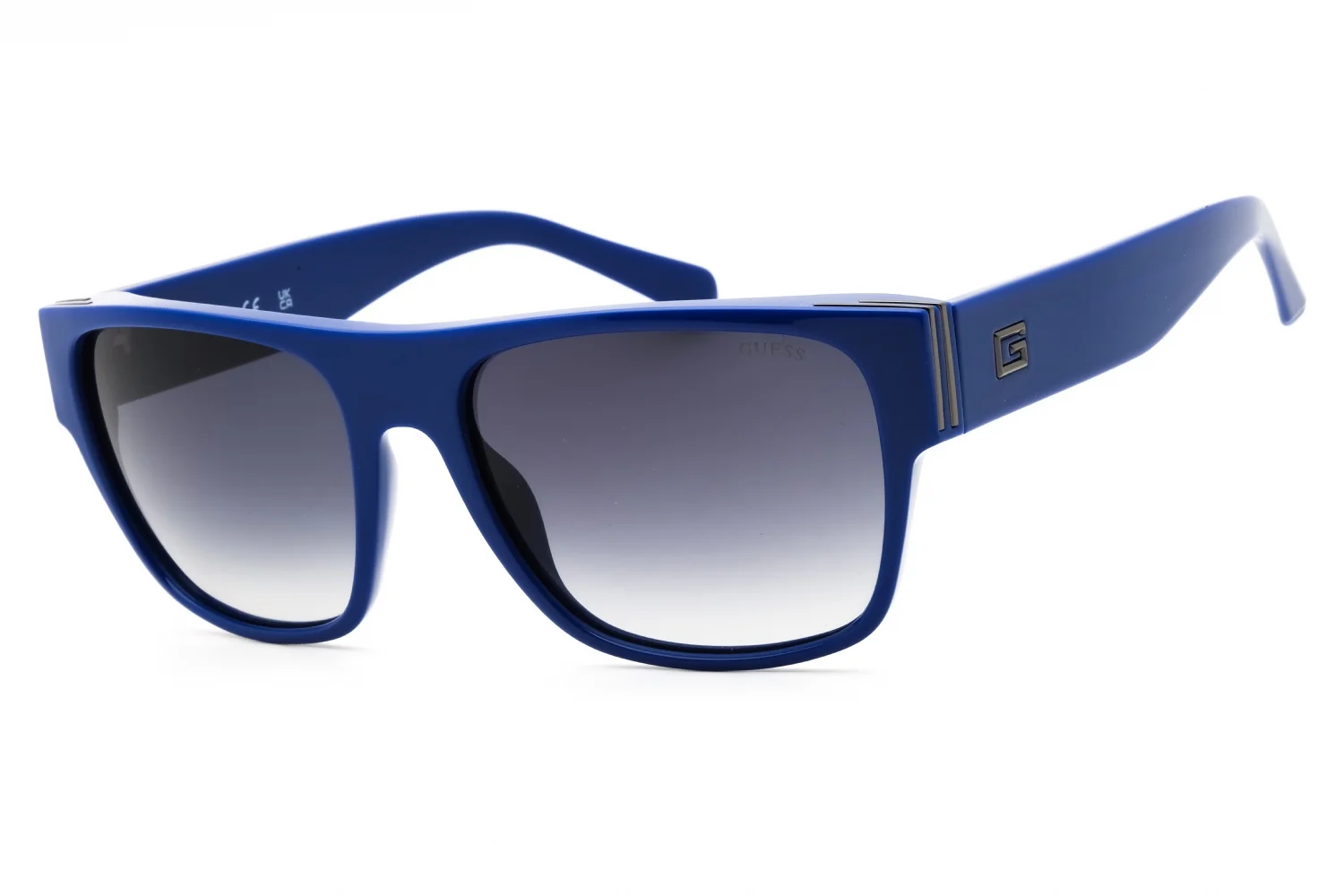 Guess Sunglasses GU00277