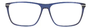 Mr Turk Eyeglasses Lautner