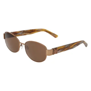 Anne Klein Sunglasses AK7114