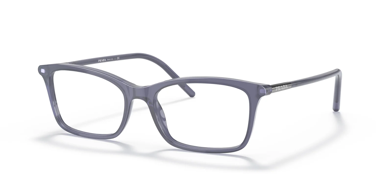Prada Eyeglasses PR16WV