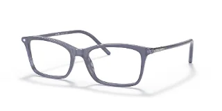 Prada Eyeglasses PR16WV