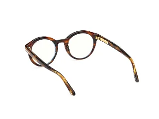 Tom Ford Eyeglasses FT6061-B