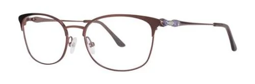Dana Buchman Eyeglasses KEREN