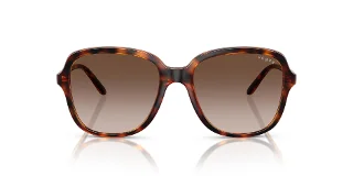 Vogue Sunglasses VO5601S
