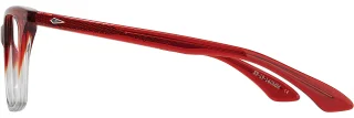 American Optical Eyeglasses Nora