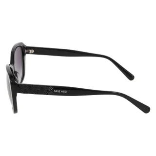 Nine West Sunglasses NW679S