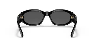 Versace Sunglasses VE4361F