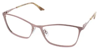 Steve Madden Eyeglasses ELIZZA