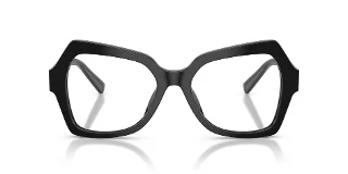 Dolce & Gabbana Eyeglasses DG3429