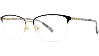 Helium Eyeglasses 4530