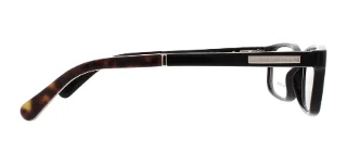 Michael Kors Eyeglasses MK8006 Medellin