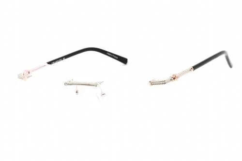 Charriol Eyeglasses PC71044