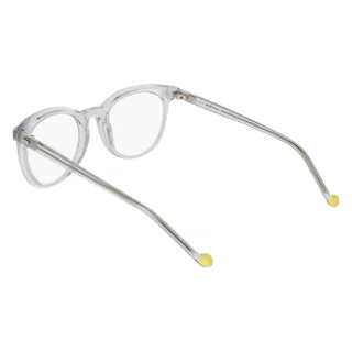 Pure Eyeglasses P-6016