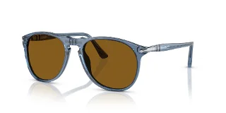 121833 Transparent Navy