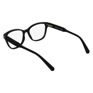 Kendra Scott Eyeglasses KE2600
