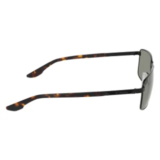 Columbia Sunglasses C132S