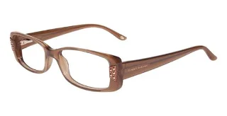 Tommy Bahama Eyeglasses TB5019
