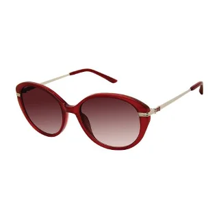 Elle Eyeglasses 14933