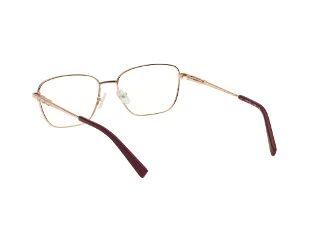 Viva Eyeglasses VV50018