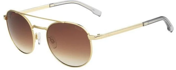 Bolle Sunglasses OVA GOLD SHINY