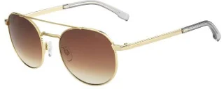 Bolle Sunglasses OVA GOLD SHINY