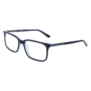 414 Navy