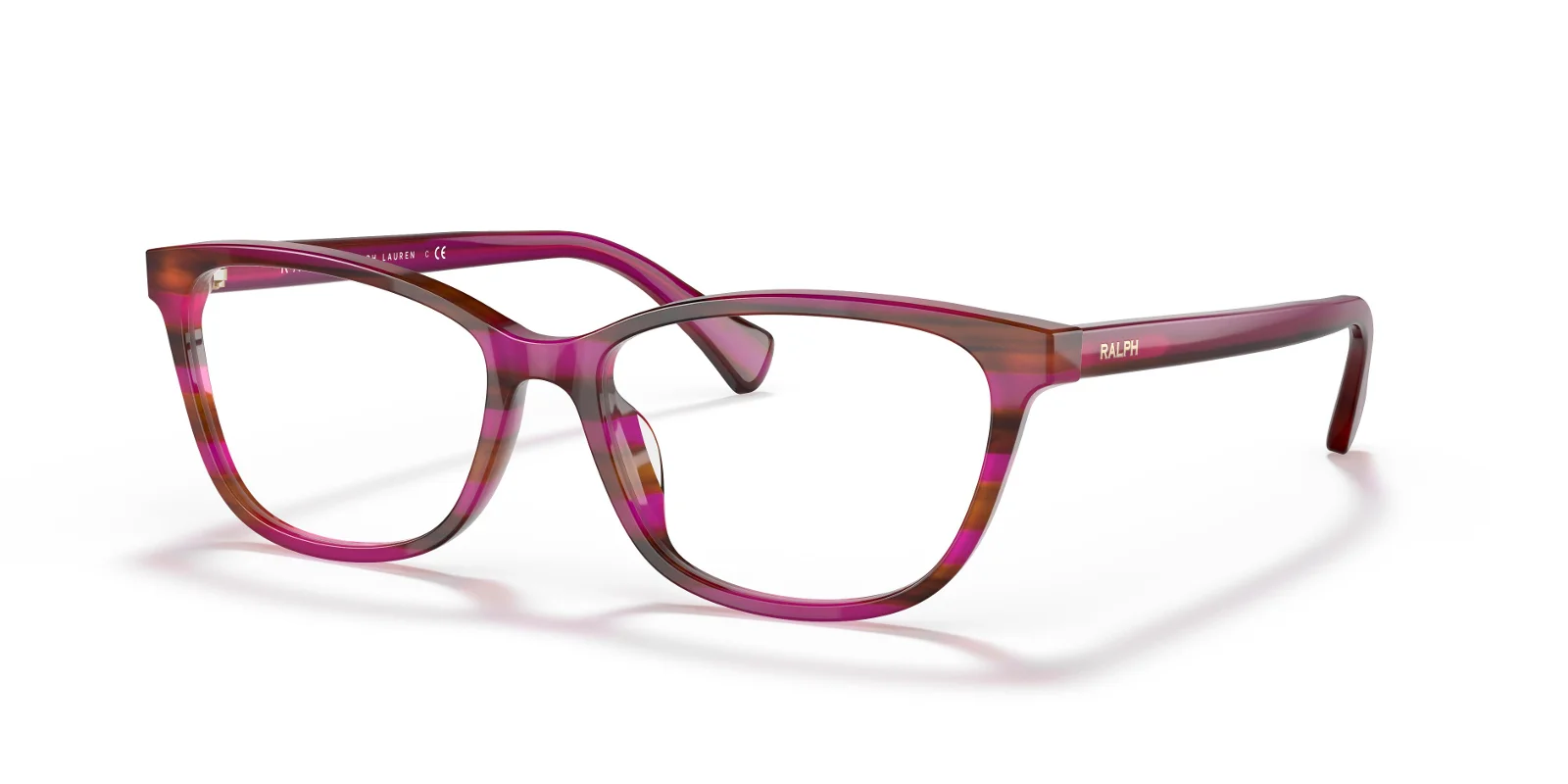 Ralph Eyeglasses RA7133U