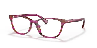 Ralph Eyeglasses RA7133U