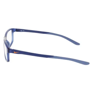 Nike Eyeglasses 5060