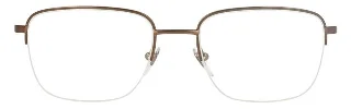 Ducks Unlimited Eyeglasses Livingston