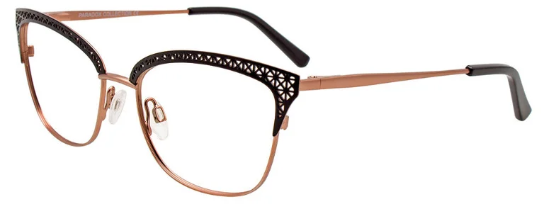 Paradox Eyeglasses P5072
