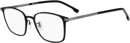 Hugo Boss Eyeglasses 1071/F