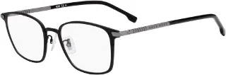 Hugo Boss Eyeglasses 1071/F