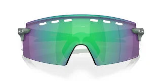 Oakley Sunglasses ENCODER STRIKE VENTED