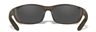 Wiley X Sunglasses P-17