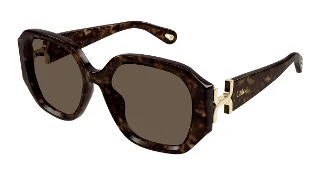 002 Havana