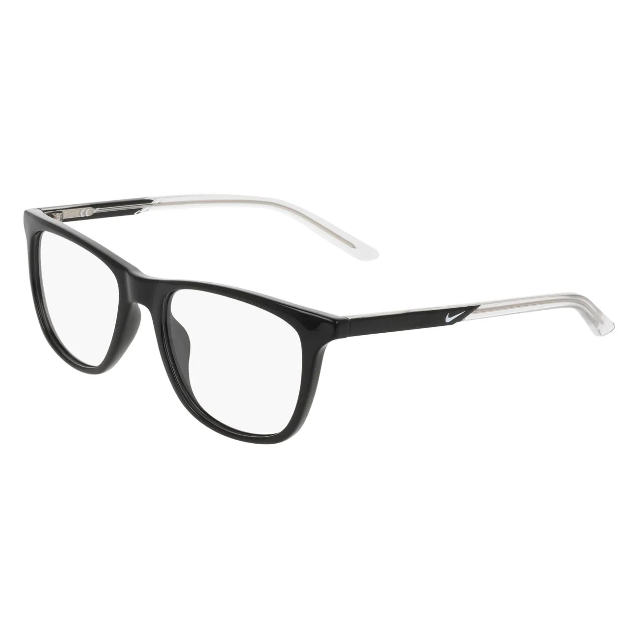 Nike Eyeglasses 7132