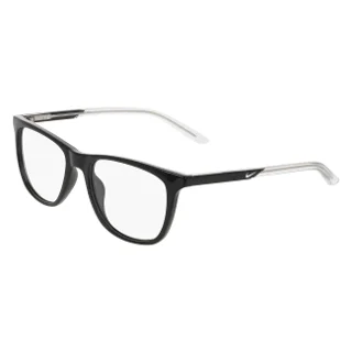 Nike Eyeglasses 7132