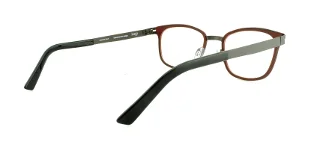 Skaga Eyeglasses 2540-U DAELVI