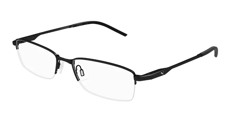 Puma Eyeglasses PU0448O