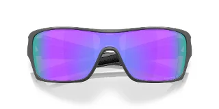 Oakley Sunglasses TURBINE ROTOR