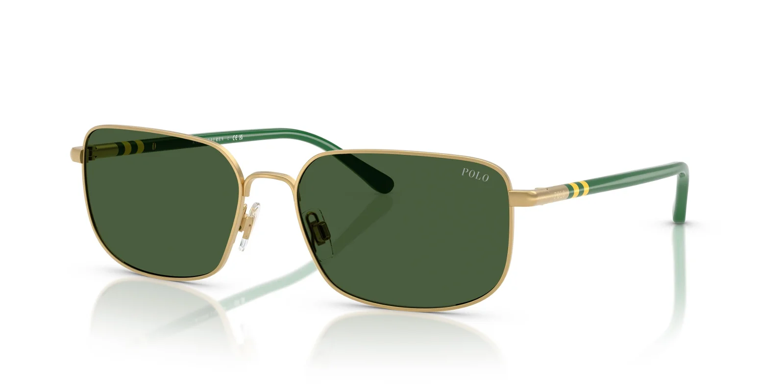 Polo Sunglasses PH3159