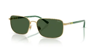 Polo Sunglasses PH3159