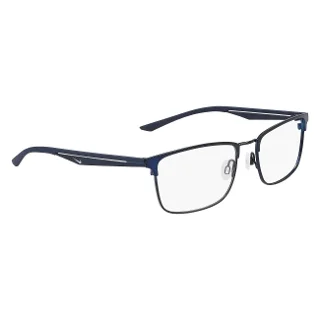 Nike Eyeglasses 4314