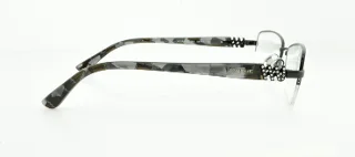 Vogue Eyeglasses VO3813B