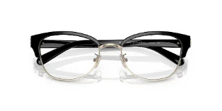 Coach Eyeglasses HC6195